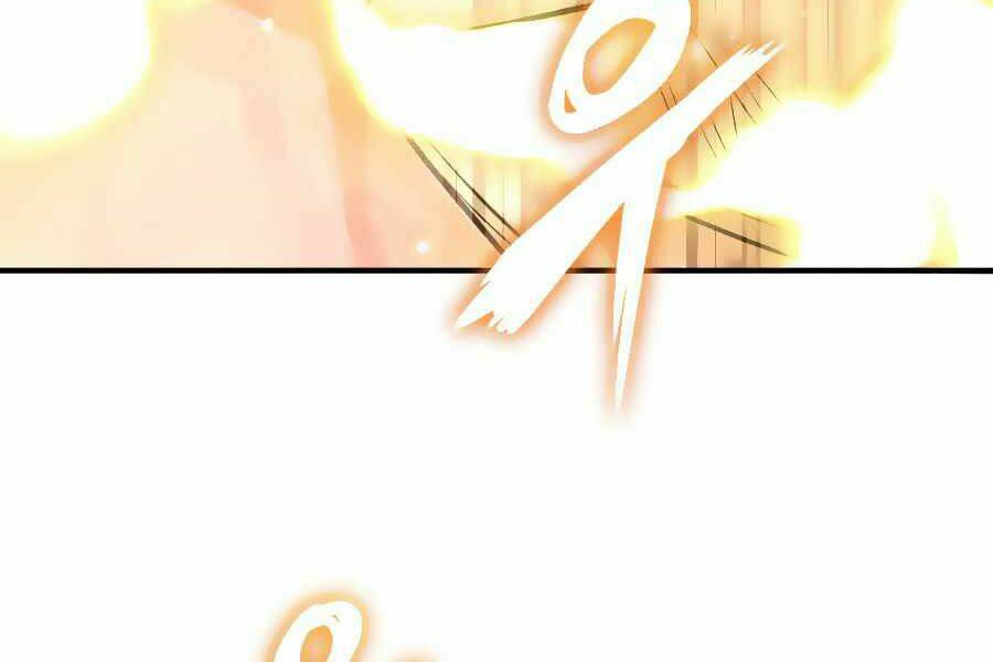 page 356