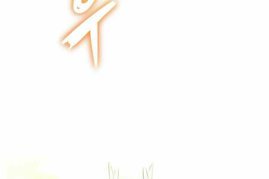 page 357