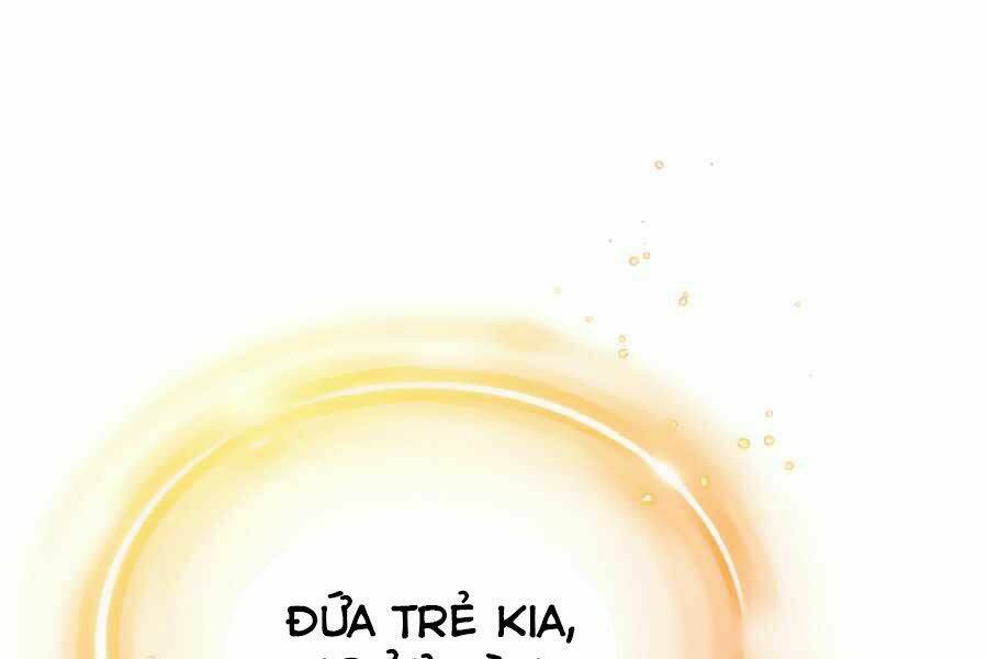 page 361