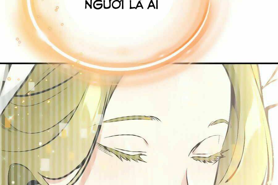 page 362
