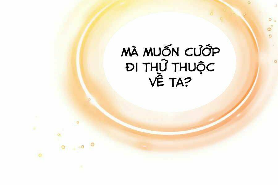 page 364