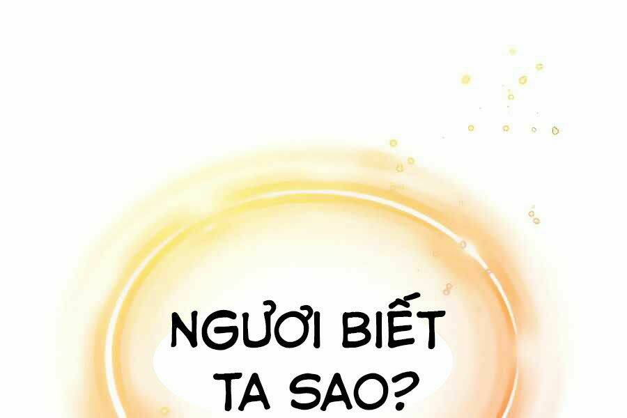 page 373