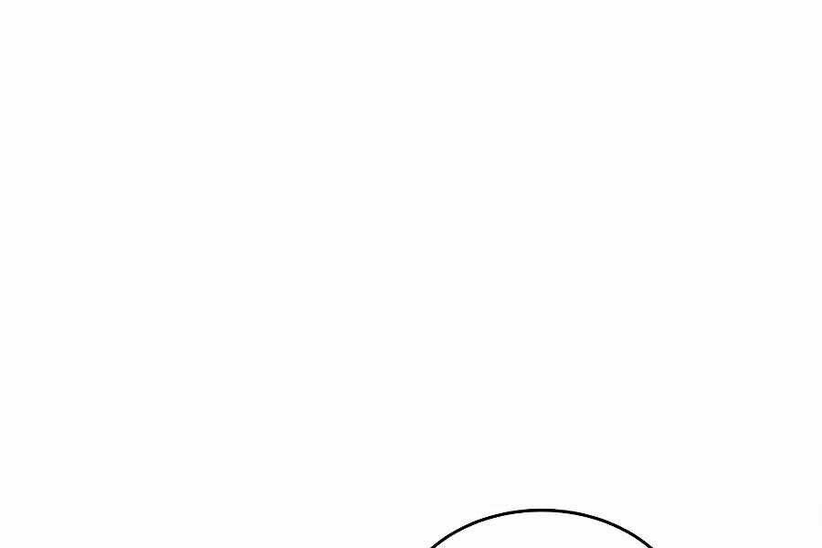 page 206