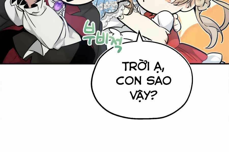page 212