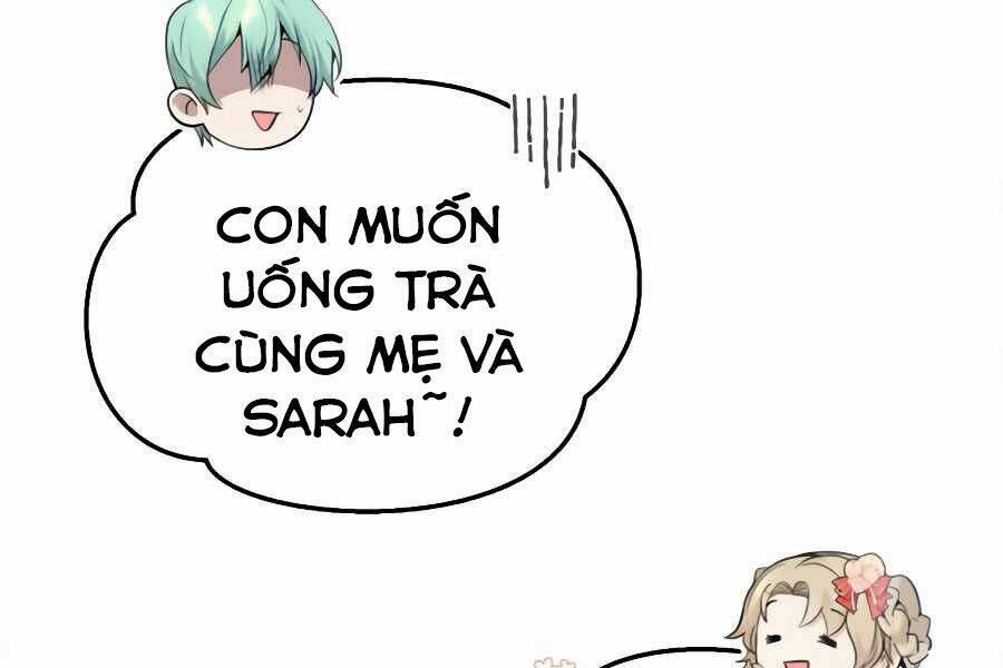 page 214