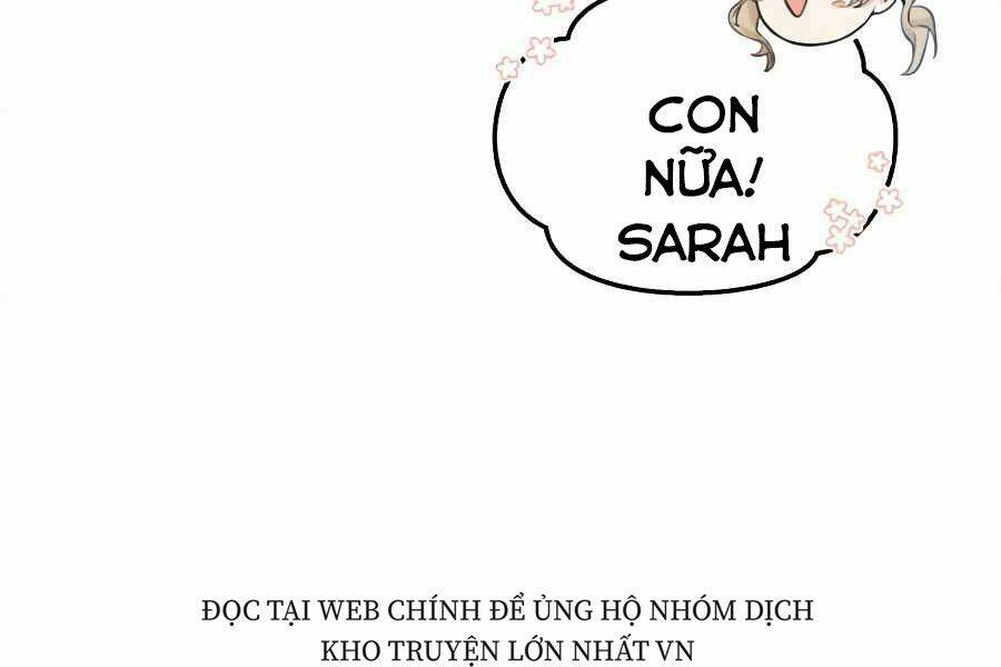 page 215