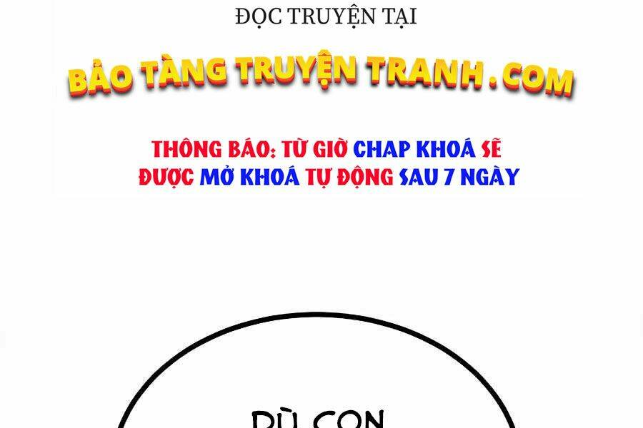 page 216