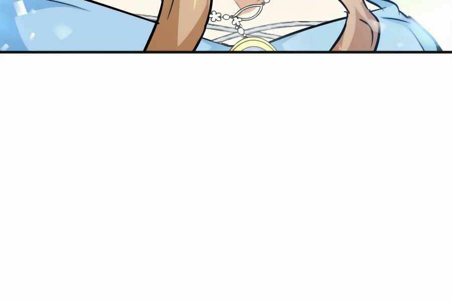 page 219