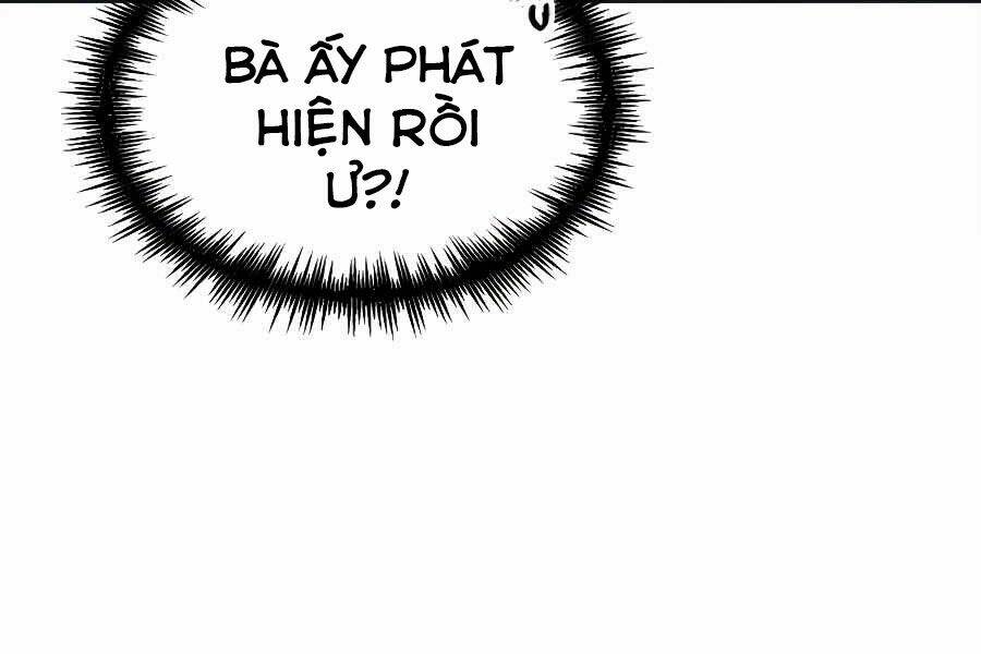 page 223