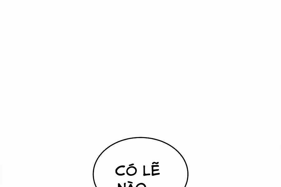 page 224