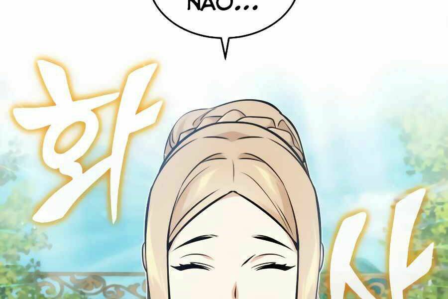 page 225