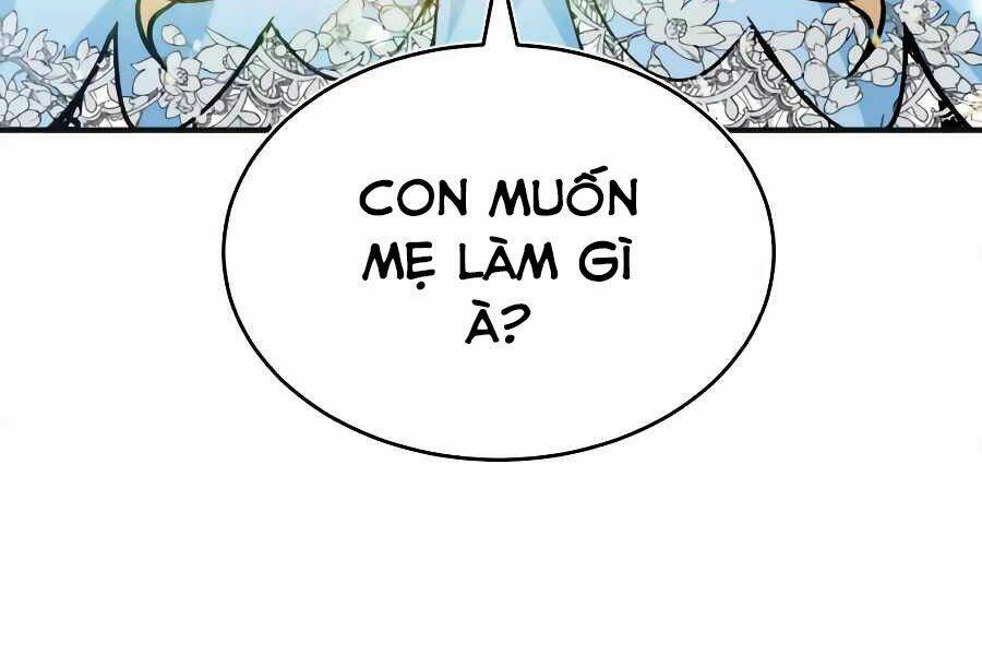 page 227