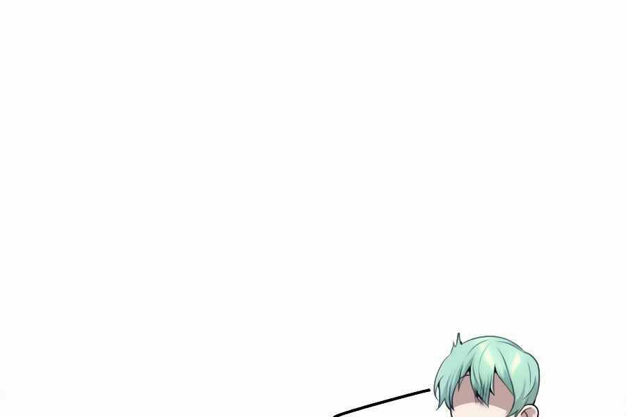 page 228