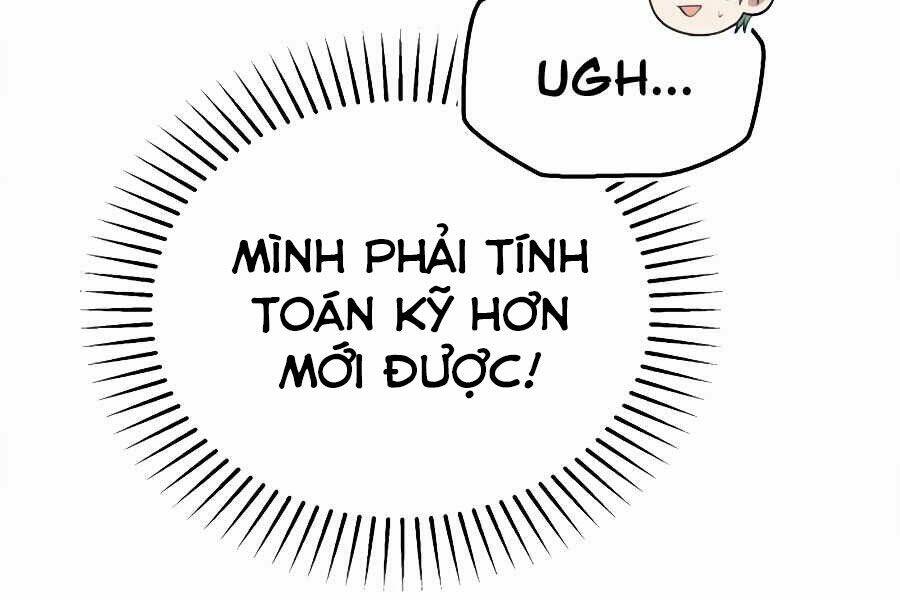 page 229