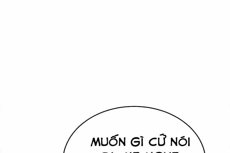page 234
