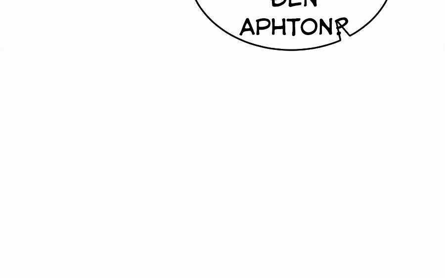 page 242