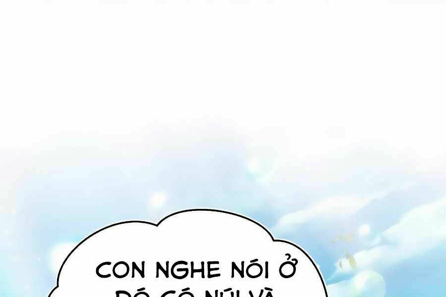 page 243