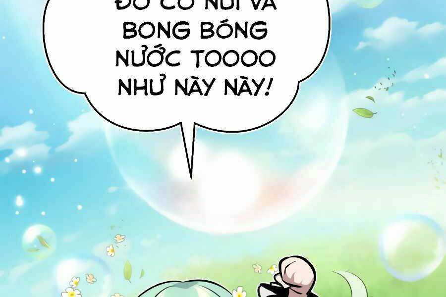 page 244