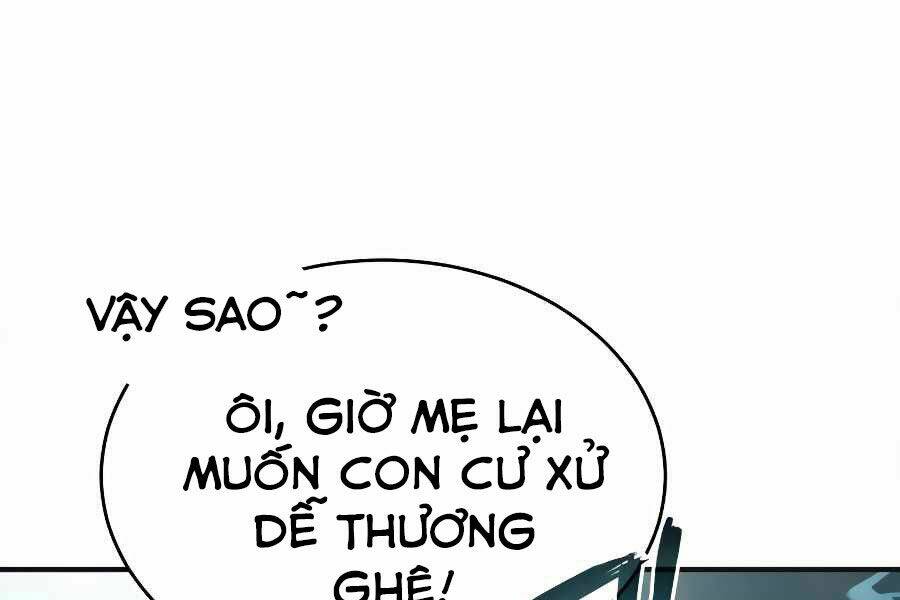 page 247