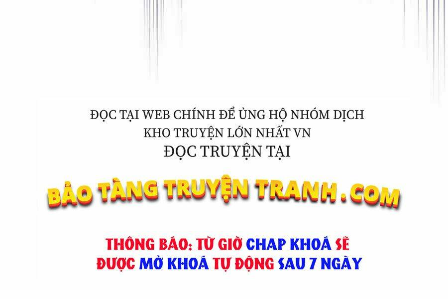 page 261