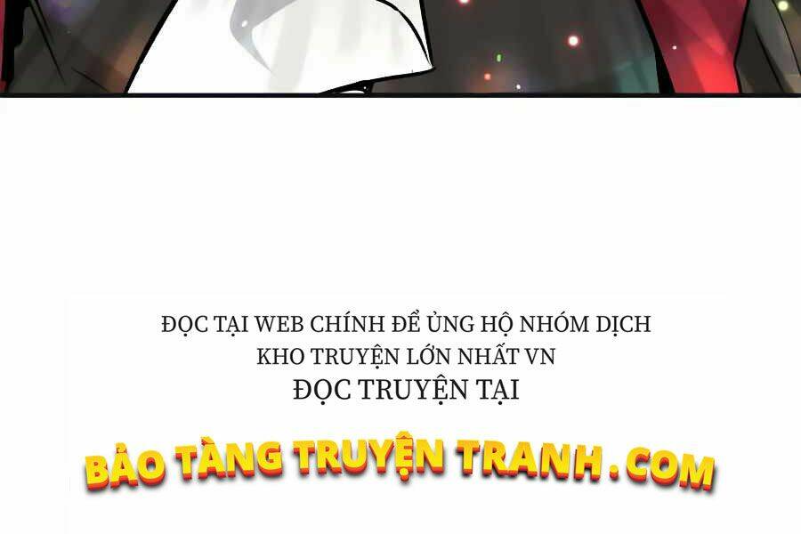 page 268