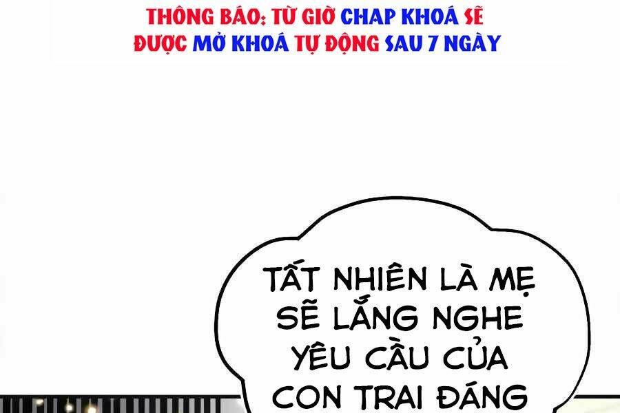 page 269