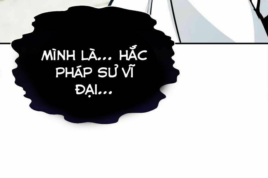 page 272