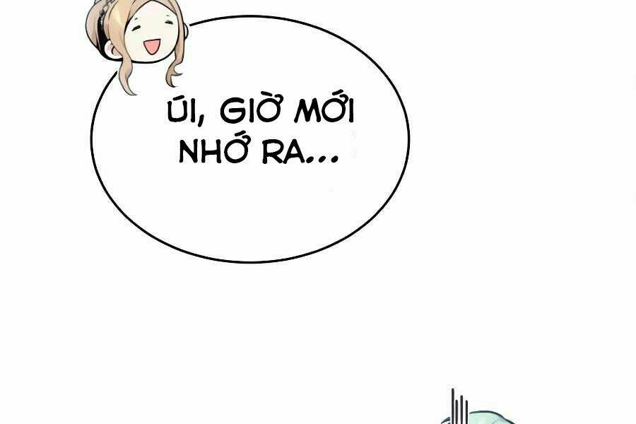page 274