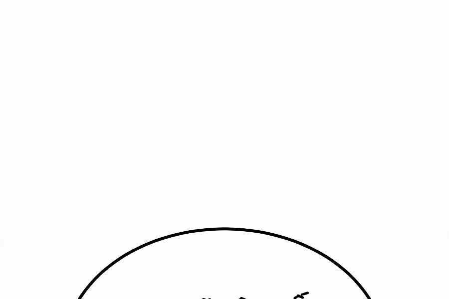 page 276