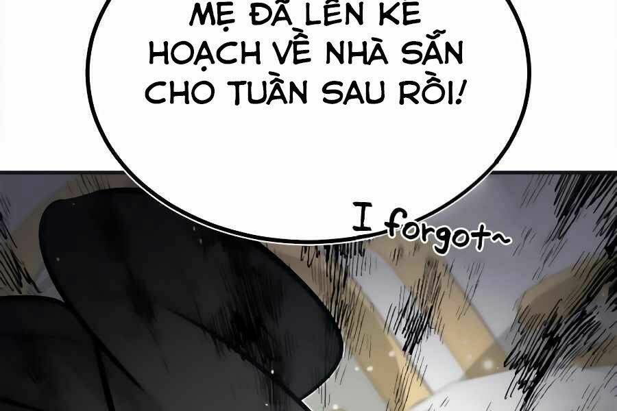 page 277