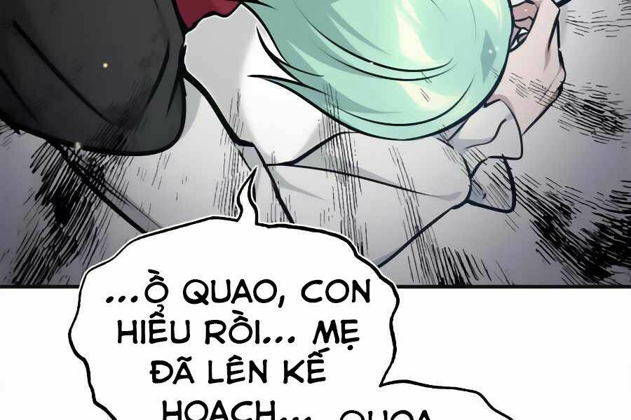 page 279
