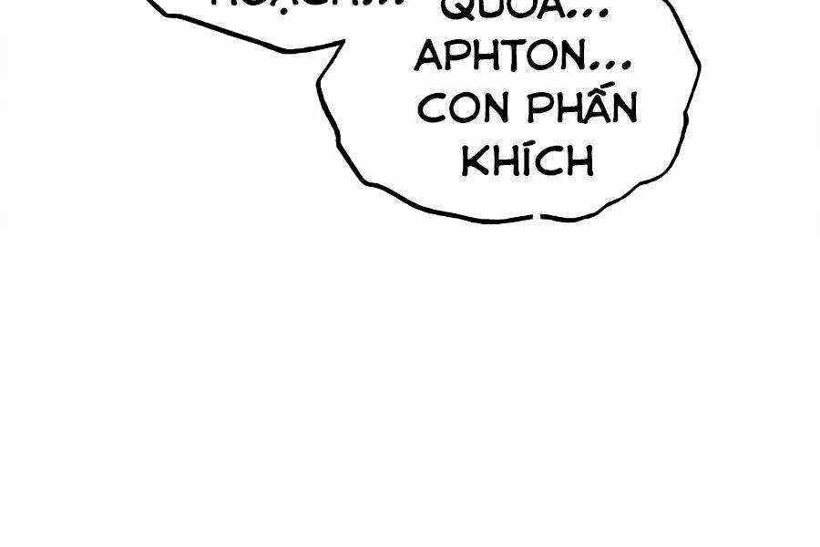 page 280