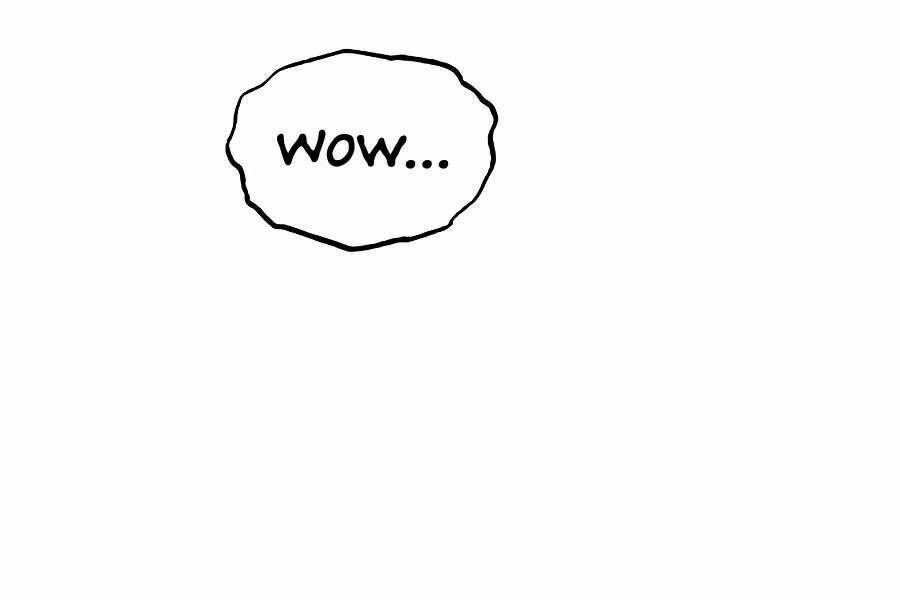 page 281