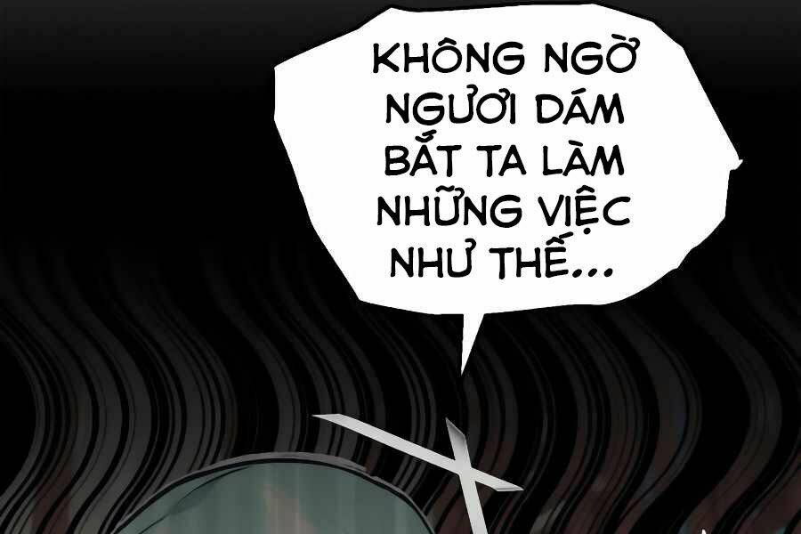 page 286