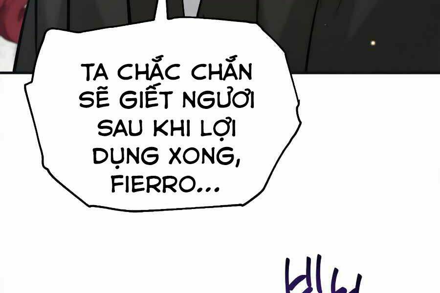 page 289
