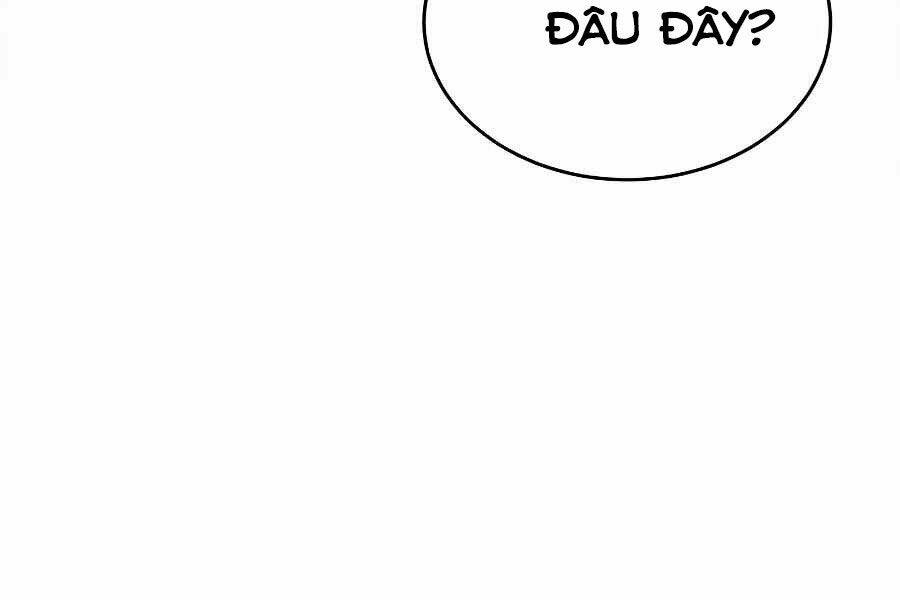 page 293