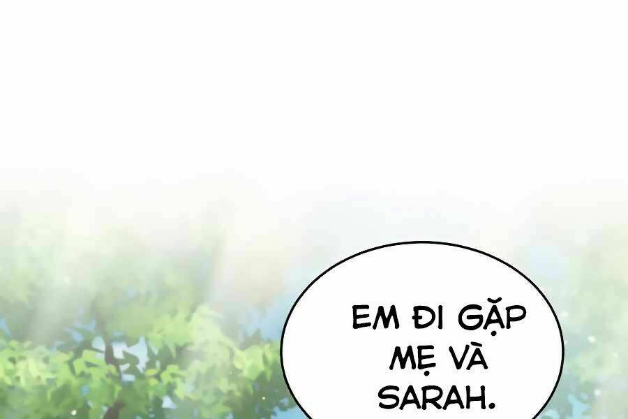 page 294