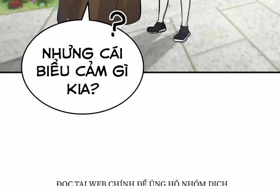 page 296