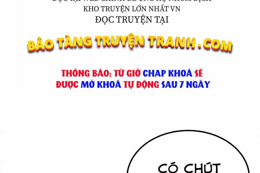 page 297