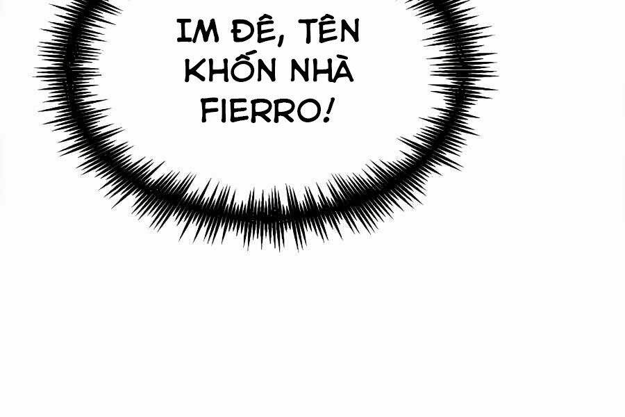 page 300