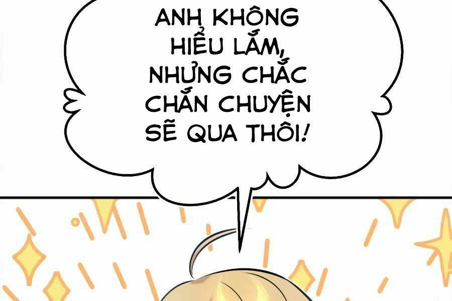 page 302