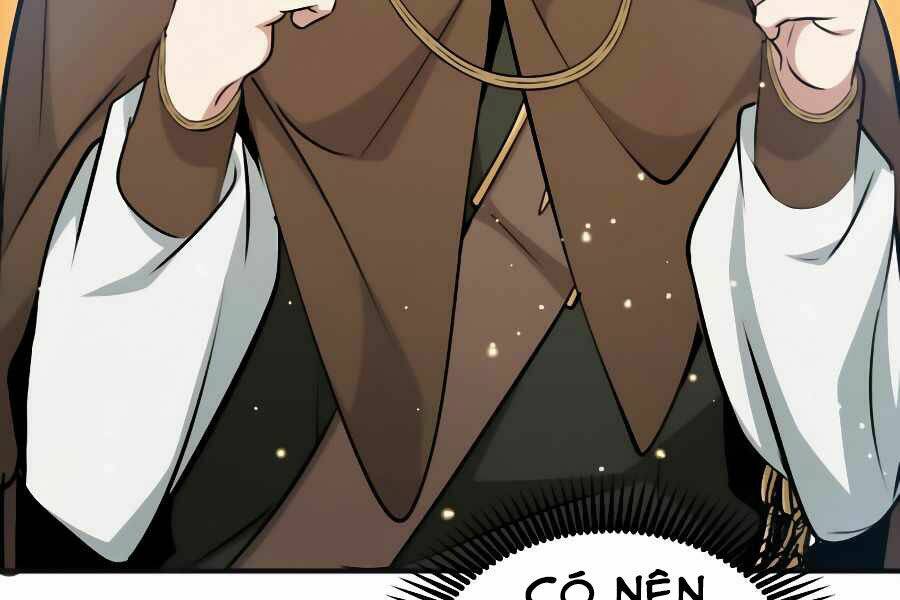 page 304