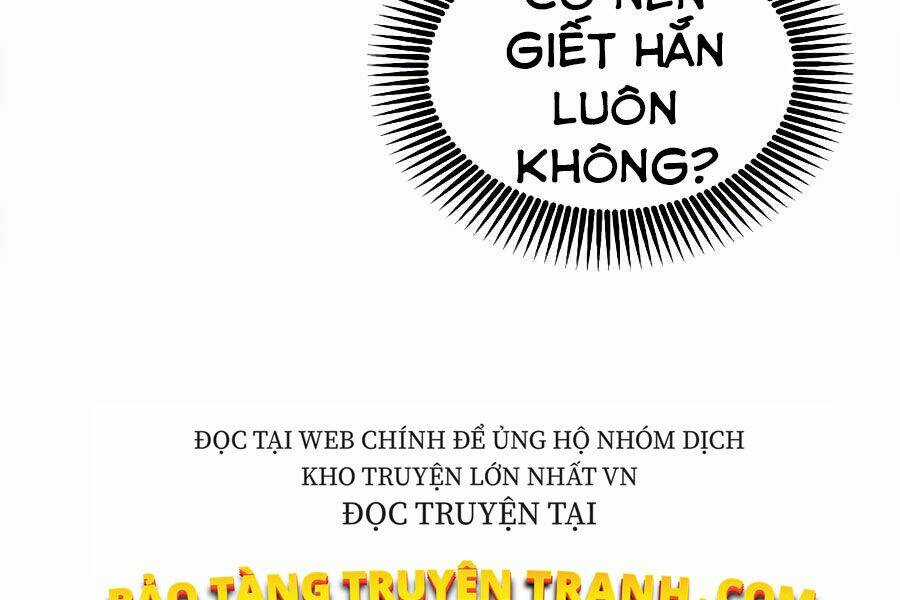 page 305