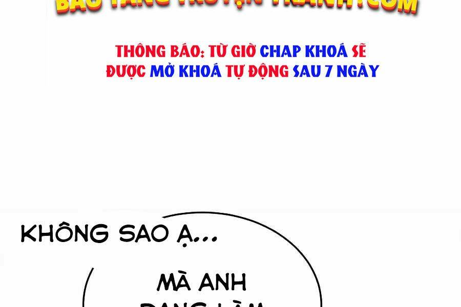 page 306