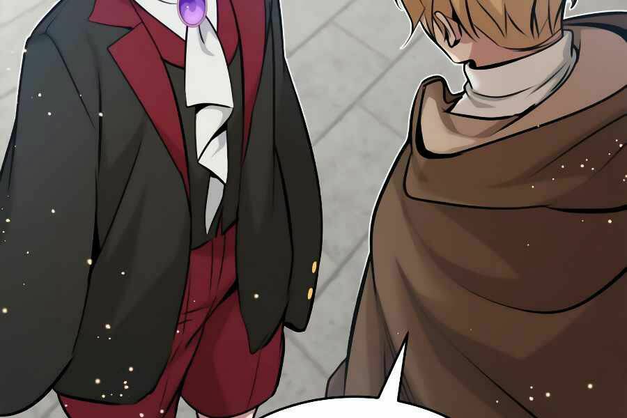 page 308