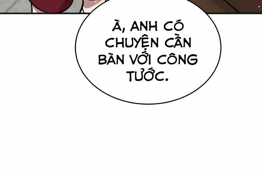 page 309
