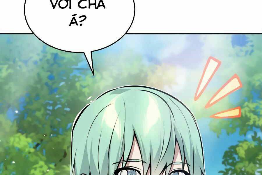 page 311
