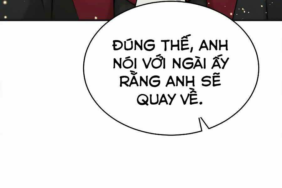 page 313