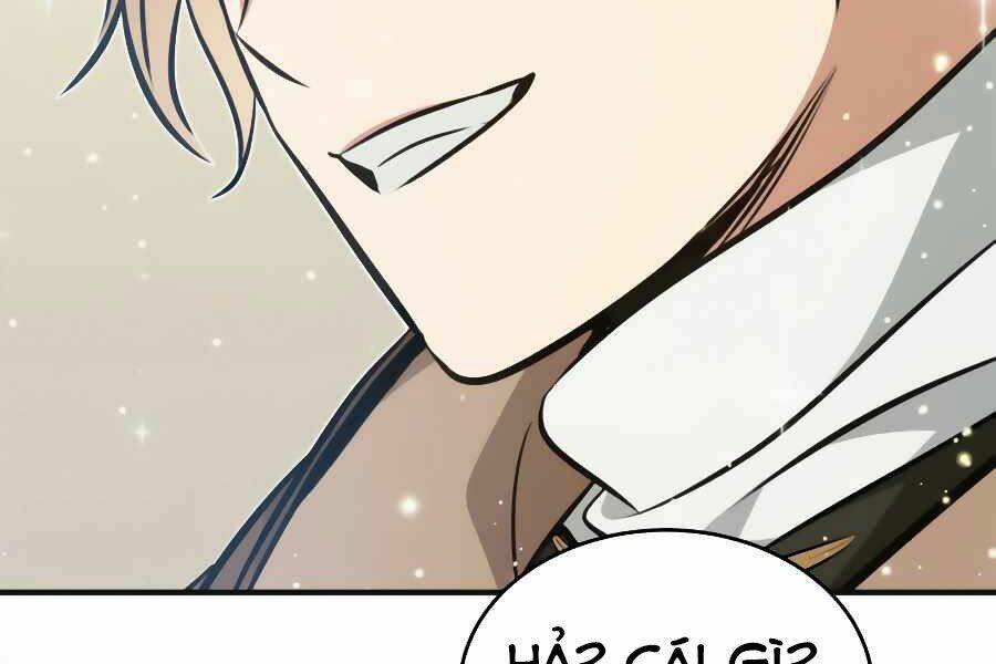 page 317