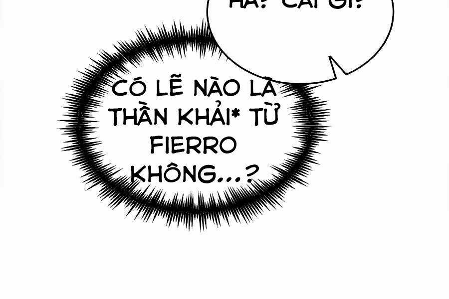page 318
